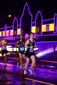 BIB: 40201, 44516
                            <button type="button" onclick="openModal(16549360)" class="btn btn-primary btn-sm float-right btn-popup" data-toggle="modal" data-target=".modal-high-quality">
                        <i class="fas fa-shopping-cart"></i> Add to Cart
                    </button>
                                            <button type="button" onclick="isThisMe(16549360, true)" class="btn btn-success btn-sm float-right btn-popup btn-isme hidden" data-toggle="tooltip" data-placement="bottom" title="นี่คือรูปของคุณใช่ไหม คลิกที่นี่เพื่อเอาเข้าอัลบั้ม">
                        <i class="fas fa-plus"></i> Add to album
                    </button>
                    <button type="button" onclick="isThisMe(16549360, false)" class="btn btn-warning btn-sm float-right btn-popup btn-isnotme hidden">
                        <i class="fas fa-ban"></i> Remove from album
                    </button>