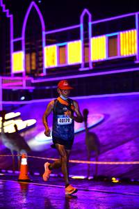 BIB: 40170
                            <button type="button" onclick="openModal(16233295)" class="btn btn-primary btn-sm float-right btn-popup" data-toggle="modal" data-target=".modal-high-quality">
                        <i class="fas fa-shopping-cart"></i> Add to Cart
                    </button>
                                            <button type="button" onclick="isThisMe(16233295, true)" class="btn btn-success btn-sm float-right btn-popup btn-isme hidden" data-toggle="tooltip" data-placement="bottom" title="นี่คือรูปของคุณใช่ไหม คลิกที่นี่เพื่อเอาเข้าอัลบั้ม">
                        <i class="fas fa-plus"></i> Add to album
                    </button>
                    <button type="button" onclick="isThisMe(16233295, false)" class="btn btn-warning btn-sm float-right btn-popup btn-isnotme hidden">
                        <i class="fas fa-ban"></i> Remove from album
                    </button>