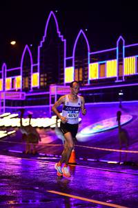 BIB: 40767
                            <button type="button" onclick="openModal(16281390)" class="btn btn-primary btn-sm float-right btn-popup" data-toggle="modal" data-target=".modal-high-quality">
                        <i class="fas fa-shopping-cart"></i> Add to Cart
                    </button>
                                            <button type="button" onclick="isThisMe(16281390, true)" class="btn btn-success btn-sm float-right btn-popup btn-isme hidden" data-toggle="tooltip" data-placement="bottom" title="นี่คือรูปของคุณใช่ไหม คลิกที่นี่เพื่อเอาเข้าอัลบั้ม">
                        <i class="fas fa-plus"></i> Add to album
                    </button>
                    <button type="button" onclick="isThisMe(16281390, false)" class="btn btn-warning btn-sm float-right btn-popup btn-isnotme hidden">
                        <i class="fas fa-ban"></i> Remove from album
                    </button>