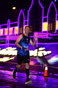 BIB: 
                            <button type="button" onclick="openModal(16549828)" class="btn btn-primary btn-sm float-right btn-popup" data-toggle="modal" data-target=".modal-high-quality">
                        <i class="fas fa-shopping-cart"></i> Add to Cart
                    </button>
                                            <button type="button" onclick="isThisMe(16549828, true)" class="btn btn-success btn-sm float-right btn-popup btn-isme hidden" data-toggle="tooltip" data-placement="bottom" title="นี่คือรูปของคุณใช่ไหม คลิกที่นี่เพื่อเอาเข้าอัลบั้ม">
                        <i class="fas fa-plus"></i> Add to album
                    </button>
                    <button type="button" onclick="isThisMe(16549828, false)" class="btn btn-warning btn-sm float-right btn-popup btn-isnotme hidden">
                        <i class="fas fa-ban"></i> Remove from album
                    </button>