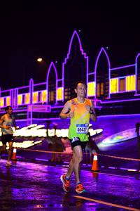 BIB: 40437
                            <button type="button" onclick="openModal(16547967)" class="btn btn-primary btn-sm float-right btn-popup" data-toggle="modal" data-target=".modal-high-quality">
                        <i class="fas fa-shopping-cart"></i> Add to Cart
                    </button>
                                            <button type="button" onclick="isThisMe(16547967, true)" class="btn btn-success btn-sm float-right btn-popup btn-isme hidden" data-toggle="tooltip" data-placement="bottom" title="นี่คือรูปของคุณใช่ไหม คลิกที่นี่เพื่อเอาเข้าอัลบั้ม">
                        <i class="fas fa-plus"></i> Add to album
                    </button>
                    <button type="button" onclick="isThisMe(16547967, false)" class="btn btn-warning btn-sm float-right btn-popup btn-isnotme hidden">
                        <i class="fas fa-ban"></i> Remove from album
                    </button>