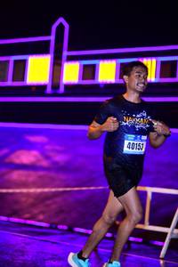 BIB: 40153
                            <button type="button" onclick="openModal(16400685)" class="btn btn-primary btn-sm float-right btn-popup" data-toggle="modal" data-target=".modal-high-quality">
                        <i class="fas fa-shopping-cart"></i> Add to Cart
                    </button>
                                            <button type="button" onclick="isThisMe(16400685, true)" class="btn btn-success btn-sm float-right btn-popup btn-isme hidden" data-toggle="tooltip" data-placement="bottom" title="นี่คือรูปของคุณใช่ไหม คลิกที่นี่เพื่อเอาเข้าอัลบั้ม">
                        <i class="fas fa-plus"></i> Add to album
                    </button>
                    <button type="button" onclick="isThisMe(16400685, false)" class="btn btn-warning btn-sm float-right btn-popup btn-isnotme hidden">
                        <i class="fas fa-ban"></i> Remove from album
                    </button>