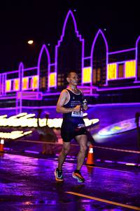 BIB: 41970
                            <button type="button" onclick="openModal(16438487)" class="btn btn-primary btn-sm float-right btn-popup" data-toggle="modal" data-target=".modal-high-quality">
                        <i class="fas fa-shopping-cart"></i> Add to Cart
                    </button>
                                            <button type="button" onclick="isThisMe(16438487, true)" class="btn btn-success btn-sm float-right btn-popup btn-isme hidden" data-toggle="tooltip" data-placement="bottom" title="นี่คือรูปของคุณใช่ไหม คลิกที่นี่เพื่อเอาเข้าอัลบั้ม">
                        <i class="fas fa-plus"></i> Add to album
                    </button>
                    <button type="button" onclick="isThisMe(16438487, false)" class="btn btn-warning btn-sm float-right btn-popup btn-isnotme hidden">
                        <i class="fas fa-ban"></i> Remove from album
                    </button>