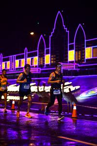 BIB: 42523, 41902
                            <button type="button" onclick="openModal(16595527)" class="btn btn-primary btn-sm float-right btn-popup" data-toggle="modal" data-target=".modal-high-quality">
                        <i class="fas fa-shopping-cart"></i> Add to Cart
                    </button>
                                            <button type="button" onclick="isThisMe(16595527, true)" class="btn btn-success btn-sm float-right btn-popup btn-isme hidden" data-toggle="tooltip" data-placement="bottom" title="นี่คือรูปของคุณใช่ไหม คลิกที่นี่เพื่อเอาเข้าอัลบั้ม">
                        <i class="fas fa-plus"></i> Add to album
                    </button>
                    <button type="button" onclick="isThisMe(16595527, false)" class="btn btn-warning btn-sm float-right btn-popup btn-isnotme hidden">
                        <i class="fas fa-ban"></i> Remove from album
                    </button>