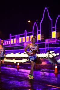 BIB: 4229
                            <button type="button" onclick="openModal(16599103)" class="btn btn-primary btn-sm float-right btn-popup" data-toggle="modal" data-target=".modal-high-quality">
                        <i class="fas fa-shopping-cart"></i> Add to Cart
                    </button>
                                            <button type="button" onclick="isThisMe(16599103, true)" class="btn btn-success btn-sm float-right btn-popup btn-isme hidden" data-toggle="tooltip" data-placement="bottom" title="นี่คือรูปของคุณใช่ไหม คลิกที่นี่เพื่อเอาเข้าอัลบั้ม">
                        <i class="fas fa-plus"></i> Add to album
                    </button>
                    <button type="button" onclick="isThisMe(16599103, false)" class="btn btn-warning btn-sm float-right btn-popup btn-isnotme hidden">
                        <i class="fas fa-ban"></i> Remove from album
                    </button>