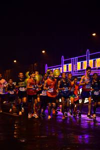 BIB: 4224, 41213
                            <button type="button" onclick="openModal(16596758)" class="btn btn-primary btn-sm float-right btn-popup" data-toggle="modal" data-target=".modal-high-quality">
                        <i class="fas fa-shopping-cart"></i> Add to Cart
                    </button>
                                            <button type="button" onclick="isThisMe(16596758, true)" class="btn btn-success btn-sm float-right btn-popup btn-isme hidden" data-toggle="tooltip" data-placement="bottom" title="นี่คือรูปของคุณใช่ไหม คลิกที่นี่เพื่อเอาเข้าอัลบั้ม">
                        <i class="fas fa-plus"></i> Add to album
                    </button>
                    <button type="button" onclick="isThisMe(16596758, false)" class="btn btn-warning btn-sm float-right btn-popup btn-isnotme hidden">
                        <i class="fas fa-ban"></i> Remove from album
                    </button>