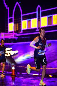 BIB: 41227
                            <button type="button" onclick="openModal(16232356)" class="btn btn-primary btn-sm float-right btn-popup" data-toggle="modal" data-target=".modal-high-quality">
                        <i class="fas fa-shopping-cart"></i> Add to Cart
                    </button>
                                            <button type="button" onclick="isThisMe(16232356, true)" class="btn btn-success btn-sm float-right btn-popup btn-isme hidden" data-toggle="tooltip" data-placement="bottom" title="นี่คือรูปของคุณใช่ไหม คลิกที่นี่เพื่อเอาเข้าอัลบั้ม">
                        <i class="fas fa-plus"></i> Add to album
                    </button>
                    <button type="button" onclick="isThisMe(16232356, false)" class="btn btn-warning btn-sm float-right btn-popup btn-isnotme hidden">
                        <i class="fas fa-ban"></i> Remove from album
                    </button>