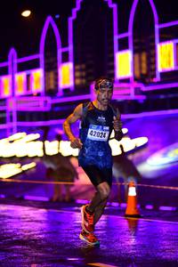 BIB: 42024
                            <button type="button" onclick="openModal(16221624)" class="btn btn-primary btn-sm float-right btn-popup" data-toggle="modal" data-target=".modal-high-quality">
                        <i class="fas fa-shopping-cart"></i> Add to Cart
                    </button>
                                            <button type="button" onclick="isThisMe(16221624, true)" class="btn btn-success btn-sm float-right btn-popup btn-isme hidden" data-toggle="tooltip" data-placement="bottom" title="นี่คือรูปของคุณใช่ไหม คลิกที่นี่เพื่อเอาเข้าอัลบั้ม">
                        <i class="fas fa-plus"></i> Add to album
                    </button>
                    <button type="button" onclick="isThisMe(16221624, false)" class="btn btn-warning btn-sm float-right btn-popup btn-isnotme hidden">
                        <i class="fas fa-ban"></i> Remove from album
                    </button>