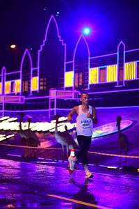 BIB: 40109
                            <button type="button" onclick="openModal(16593343)" class="btn btn-primary btn-sm float-right btn-popup" data-toggle="modal" data-target=".modal-high-quality">
                        <i class="fas fa-shopping-cart"></i> Add to Cart
                    </button>
                                            <button type="button" onclick="isThisMe(16593343, true)" class="btn btn-success btn-sm float-right btn-popup btn-isme hidden" data-toggle="tooltip" data-placement="bottom" title="นี่คือรูปของคุณใช่ไหม คลิกที่นี่เพื่อเอาเข้าอัลบั้ม">
                        <i class="fas fa-plus"></i> Add to album
                    </button>
                    <button type="button" onclick="isThisMe(16593343, false)" class="btn btn-warning btn-sm float-right btn-popup btn-isnotme hidden">
                        <i class="fas fa-ban"></i> Remove from album
                    </button>