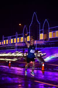 BIB: 
                            <button type="button" onclick="openModal(16547144)" class="btn btn-primary btn-sm float-right btn-popup" data-toggle="modal" data-target=".modal-high-quality">
                        <i class="fas fa-shopping-cart"></i> Add to Cart
                    </button>
                                            <button type="button" onclick="isThisMe(16547144, true)" class="btn btn-success btn-sm float-right btn-popup btn-isme hidden" data-toggle="tooltip" data-placement="bottom" title="นี่คือรูปของคุณใช่ไหม คลิกที่นี่เพื่อเอาเข้าอัลบั้ม">
                        <i class="fas fa-plus"></i> Add to album
                    </button>
                    <button type="button" onclick="isThisMe(16547144, false)" class="btn btn-warning btn-sm float-right btn-popup btn-isnotme hidden">
                        <i class="fas fa-ban"></i> Remove from album
                    </button>