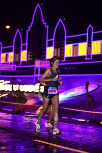 BIB: 44237
                            <button type="button" onclick="openModal(16548232)" class="btn btn-primary btn-sm float-right btn-popup" data-toggle="modal" data-target=".modal-high-quality">
                        <i class="fas fa-shopping-cart"></i> Add to Cart
                    </button>
                                            <button type="button" onclick="isThisMe(16548232, true)" class="btn btn-success btn-sm float-right btn-popup btn-isme hidden" data-toggle="tooltip" data-placement="bottom" title="นี่คือรูปของคุณใช่ไหม คลิกที่นี่เพื่อเอาเข้าอัลบั้ม">
                        <i class="fas fa-plus"></i> Add to album
                    </button>
                    <button type="button" onclick="isThisMe(16548232, false)" class="btn btn-warning btn-sm float-right btn-popup btn-isnotme hidden">
                        <i class="fas fa-ban"></i> Remove from album
                    </button>