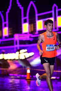 BIB: 40145
                            <button type="button" onclick="openModal(16224079)" class="btn btn-primary btn-sm float-right btn-popup" data-toggle="modal" data-target=".modal-high-quality">
                        <i class="fas fa-shopping-cart"></i> Add to Cart
                    </button>
                                            <button type="button" onclick="isThisMe(16224079, true)" class="btn btn-success btn-sm float-right btn-popup btn-isme hidden" data-toggle="tooltip" data-placement="bottom" title="นี่คือรูปของคุณใช่ไหม คลิกที่นี่เพื่อเอาเข้าอัลบั้ม">
                        <i class="fas fa-plus"></i> Add to album
                    </button>
                    <button type="button" onclick="isThisMe(16224079, false)" class="btn btn-warning btn-sm float-right btn-popup btn-isnotme hidden">
                        <i class="fas fa-ban"></i> Remove from album
                    </button>