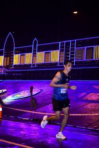 BIB: 
                            <button type="button" onclick="openModal(16547604)" class="btn btn-primary btn-sm float-right btn-popup" data-toggle="modal" data-target=".modal-high-quality">
                        <i class="fas fa-shopping-cart"></i> Add to Cart
                    </button>
                                            <button type="button" onclick="isThisMe(16547604, true)" class="btn btn-success btn-sm float-right btn-popup btn-isme hidden" data-toggle="tooltip" data-placement="bottom" title="นี่คือรูปของคุณใช่ไหม คลิกที่นี่เพื่อเอาเข้าอัลบั้ม">
                        <i class="fas fa-plus"></i> Add to album
                    </button>
                    <button type="button" onclick="isThisMe(16547604, false)" class="btn btn-warning btn-sm float-right btn-popup btn-isnotme hidden">
                        <i class="fas fa-ban"></i> Remove from album
                    </button>