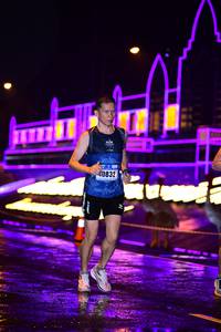 BIB: 40832
                            <button type="button" onclick="openModal(16549748)" class="btn btn-primary btn-sm float-right btn-popup" data-toggle="modal" data-target=".modal-high-quality">
                        <i class="fas fa-shopping-cart"></i> Add to Cart
                    </button>
                                            <button type="button" onclick="isThisMe(16549748, true)" class="btn btn-success btn-sm float-right btn-popup btn-isme hidden" data-toggle="tooltip" data-placement="bottom" title="นี่คือรูปของคุณใช่ไหม คลิกที่นี่เพื่อเอาเข้าอัลบั้ม">
                        <i class="fas fa-plus"></i> Add to album
                    </button>
                    <button type="button" onclick="isThisMe(16549748, false)" class="btn btn-warning btn-sm float-right btn-popup btn-isnotme hidden">
                        <i class="fas fa-ban"></i> Remove from album
                    </button>