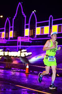 BIB: 40124
                            <button type="button" onclick="openModal(16550862)" class="btn btn-primary btn-sm float-right btn-popup" data-toggle="modal" data-target=".modal-high-quality">
                        <i class="fas fa-shopping-cart"></i> Add to Cart
                    </button>
                                            <button type="button" onclick="isThisMe(16550862, true)" class="btn btn-success btn-sm float-right btn-popup btn-isme hidden" data-toggle="tooltip" data-placement="bottom" title="นี่คือรูปของคุณใช่ไหม คลิกที่นี่เพื่อเอาเข้าอัลบั้ม">
                        <i class="fas fa-plus"></i> Add to album
                    </button>
                    <button type="button" onclick="isThisMe(16550862, false)" class="btn btn-warning btn-sm float-right btn-popup btn-isnotme hidden">
                        <i class="fas fa-ban"></i> Remove from album
                    </button>