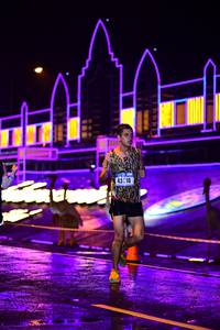 BIB: 43210
                            <button type="button" onclick="openModal(16270585)" class="btn btn-primary btn-sm float-right btn-popup" data-toggle="modal" data-target=".modal-high-quality">
                        <i class="fas fa-shopping-cart"></i> Add to Cart
                    </button>
                                            <button type="button" onclick="isThisMe(16270585, true)" class="btn btn-success btn-sm float-right btn-popup btn-isme hidden" data-toggle="tooltip" data-placement="bottom" title="นี่คือรูปของคุณใช่ไหม คลิกที่นี่เพื่อเอาเข้าอัลบั้ม">
                        <i class="fas fa-plus"></i> Add to album
                    </button>
                    <button type="button" onclick="isThisMe(16270585, false)" class="btn btn-warning btn-sm float-right btn-popup btn-isnotme hidden">
                        <i class="fas fa-ban"></i> Remove from album
                    </button>