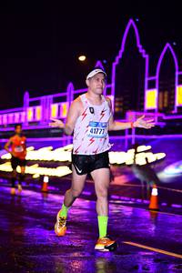 BIB: 41777
                            <button type="button" onclick="openModal(16549934)" class="btn btn-primary btn-sm float-right btn-popup" data-toggle="modal" data-target=".modal-high-quality">
                        <i class="fas fa-shopping-cart"></i> Add to Cart
                    </button>
                                            <button type="button" onclick="isThisMe(16549934, true)" class="btn btn-success btn-sm float-right btn-popup btn-isme hidden" data-toggle="tooltip" data-placement="bottom" title="นี่คือรูปของคุณใช่ไหม คลิกที่นี่เพื่อเอาเข้าอัลบั้ม">
                        <i class="fas fa-plus"></i> Add to album
                    </button>
                    <button type="button" onclick="isThisMe(16549934, false)" class="btn btn-warning btn-sm float-right btn-popup btn-isnotme hidden">
                        <i class="fas fa-ban"></i> Remove from album
                    </button>