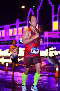 BIB: 42237
                            <button type="button" onclick="openModal(16240276)" class="btn btn-primary btn-sm float-right btn-popup" data-toggle="modal" data-target=".modal-high-quality">
                        <i class="fas fa-shopping-cart"></i> Add to Cart
                    </button>
                                            <button type="button" onclick="isThisMe(16240276, true)" class="btn btn-success btn-sm float-right btn-popup btn-isme hidden" data-toggle="tooltip" data-placement="bottom" title="นี่คือรูปของคุณใช่ไหม คลิกที่นี่เพื่อเอาเข้าอัลบั้ม">
                        <i class="fas fa-plus"></i> Add to album
                    </button>
                    <button type="button" onclick="isThisMe(16240276, false)" class="btn btn-warning btn-sm float-right btn-popup btn-isnotme hidden">
                        <i class="fas fa-ban"></i> Remove from album
                    </button>