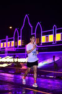 BIB: 4076
                            <button type="button" onclick="openModal(16547594)" class="btn btn-primary btn-sm float-right btn-popup" data-toggle="modal" data-target=".modal-high-quality">
                        <i class="fas fa-shopping-cart"></i> Add to Cart
                    </button>
                                            <button type="button" onclick="isThisMe(16547594, true)" class="btn btn-success btn-sm float-right btn-popup btn-isme hidden" data-toggle="tooltip" data-placement="bottom" title="นี่คือรูปของคุณใช่ไหม คลิกที่นี่เพื่อเอาเข้าอัลบั้ม">
                        <i class="fas fa-plus"></i> Add to album
                    </button>
                    <button type="button" onclick="isThisMe(16547594, false)" class="btn btn-warning btn-sm float-right btn-popup btn-isnotme hidden">
                        <i class="fas fa-ban"></i> Remove from album
                    </button>