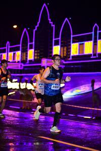 BIB: 42250, 4017, 41658
                            <button type="button" onclick="openModal(16551172)" class="btn btn-primary btn-sm float-right btn-popup" data-toggle="modal" data-target=".modal-high-quality">
                        <i class="fas fa-shopping-cart"></i> Add to Cart
                    </button>
                                            <button type="button" onclick="isThisMe(16551172, true)" class="btn btn-success btn-sm float-right btn-popup btn-isme hidden" data-toggle="tooltip" data-placement="bottom" title="นี่คือรูปของคุณใช่ไหม คลิกที่นี่เพื่อเอาเข้าอัลบั้ม">
                        <i class="fas fa-plus"></i> Add to album
                    </button>
                    <button type="button" onclick="isThisMe(16551172, false)" class="btn btn-warning btn-sm float-right btn-popup btn-isnotme hidden">
                        <i class="fas fa-ban"></i> Remove from album
                    </button>