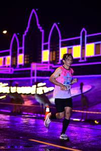 BIB: 
                            <button type="button" onclick="openModal(16329370)" class="btn btn-primary btn-sm float-right btn-popup" data-toggle="modal" data-target=".modal-high-quality">
                        <i class="fas fa-shopping-cart"></i> Add to Cart
                    </button>
                                            <button type="button" onclick="isThisMe(16329370, true)" class="btn btn-success btn-sm float-right btn-popup btn-isme hidden" data-toggle="tooltip" data-placement="bottom" title="นี่คือรูปของคุณใช่ไหม คลิกที่นี่เพื่อเอาเข้าอัลบั้ม">
                        <i class="fas fa-plus"></i> Add to album
                    </button>
                    <button type="button" onclick="isThisMe(16329370, false)" class="btn btn-warning btn-sm float-right btn-popup btn-isnotme hidden">
                        <i class="fas fa-ban"></i> Remove from album
                    </button>