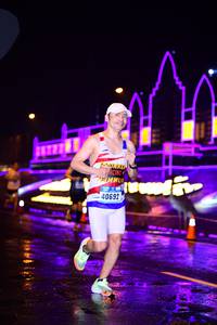 BIB: 40692
                            <button type="button" onclick="openModal(16550124)" class="btn btn-primary btn-sm float-right btn-popup" data-toggle="modal" data-target=".modal-high-quality">
                        <i class="fas fa-shopping-cart"></i> Add to Cart
                    </button>
                                            <button type="button" onclick="isThisMe(16550124, true)" class="btn btn-success btn-sm float-right btn-popup btn-isme hidden" data-toggle="tooltip" data-placement="bottom" title="นี่คือรูปของคุณใช่ไหม คลิกที่นี่เพื่อเอาเข้าอัลบั้ม">
                        <i class="fas fa-plus"></i> Add to album
                    </button>
                    <button type="button" onclick="isThisMe(16550124, false)" class="btn btn-warning btn-sm float-right btn-popup btn-isnotme hidden">
                        <i class="fas fa-ban"></i> Remove from album
                    </button>