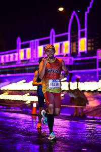 BIB: 40368
                            <button type="button" onclick="openModal(16227850)" class="btn btn-primary btn-sm float-right btn-popup" data-toggle="modal" data-target=".modal-high-quality">
                        <i class="fas fa-shopping-cart"></i> Add to Cart
                    </button>
                                            <button type="button" onclick="isThisMe(16227850, true)" class="btn btn-success btn-sm float-right btn-popup btn-isme hidden" data-toggle="tooltip" data-placement="bottom" title="นี่คือรูปของคุณใช่ไหม คลิกที่นี่เพื่อเอาเข้าอัลบั้ม">
                        <i class="fas fa-plus"></i> Add to album
                    </button>
                    <button type="button" onclick="isThisMe(16227850, false)" class="btn btn-warning btn-sm float-right btn-popup btn-isnotme hidden">
                        <i class="fas fa-ban"></i> Remove from album
                    </button>