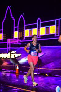 BIB: 4559
                            <button type="button" onclick="openModal(16607193)" class="btn btn-primary btn-sm float-right btn-popup" data-toggle="modal" data-target=".modal-high-quality">
                        <i class="fas fa-shopping-cart"></i> Add to Cart
                    </button>
                                            <button type="button" onclick="isThisMe(16607193, true)" class="btn btn-success btn-sm float-right btn-popup btn-isme hidden" data-toggle="tooltip" data-placement="bottom" title="นี่คือรูปของคุณใช่ไหม คลิกที่นี่เพื่อเอาเข้าอัลบั้ม">
                        <i class="fas fa-plus"></i> Add to album
                    </button>
                    <button type="button" onclick="isThisMe(16607193, false)" class="btn btn-warning btn-sm float-right btn-popup btn-isnotme hidden">
                        <i class="fas fa-ban"></i> Remove from album
                    </button>