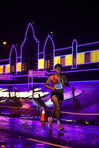 BIB: 40844
                            <button type="button" onclick="openModal(16547005)" class="btn btn-primary btn-sm float-right btn-popup" data-toggle="modal" data-target=".modal-high-quality">
                        <i class="fas fa-shopping-cart"></i> Add to Cart
                    </button>
                                            <button type="button" onclick="isThisMe(16547005, true)" class="btn btn-success btn-sm float-right btn-popup btn-isme hidden" data-toggle="tooltip" data-placement="bottom" title="นี่คือรูปของคุณใช่ไหม คลิกที่นี่เพื่อเอาเข้าอัลบั้ม">
                        <i class="fas fa-plus"></i> Add to album
                    </button>
                    <button type="button" onclick="isThisMe(16547005, false)" class="btn btn-warning btn-sm float-right btn-popup btn-isnotme hidden">
                        <i class="fas fa-ban"></i> Remove from album
                    </button>