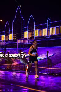 BIB: 
                            <button type="button" onclick="openModal(16478100)" class="btn btn-primary btn-sm float-right btn-popup" data-toggle="modal" data-target=".modal-high-quality">
                        <i class="fas fa-shopping-cart"></i> Add to Cart
                    </button>
                                            <button type="button" onclick="isThisMe(16478100, true)" class="btn btn-success btn-sm float-right btn-popup btn-isme hidden" data-toggle="tooltip" data-placement="bottom" title="นี่คือรูปของคุณใช่ไหม คลิกที่นี่เพื่อเอาเข้าอัลบั้ม">
                        <i class="fas fa-plus"></i> Add to album
                    </button>
                    <button type="button" onclick="isThisMe(16478100, false)" class="btn btn-warning btn-sm float-right btn-popup btn-isnotme hidden">
                        <i class="fas fa-ban"></i> Remove from album
                    </button>