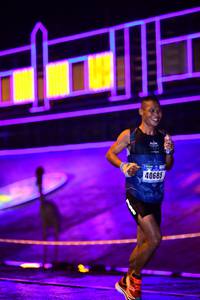 BIB: 40685
                            <button type="button" onclick="openModal(16232631)" class="btn btn-primary btn-sm float-right btn-popup" data-toggle="modal" data-target=".modal-high-quality">
                        <i class="fas fa-shopping-cart"></i> Add to Cart
                    </button>
                                            <button type="button" onclick="isThisMe(16232631, true)" class="btn btn-success btn-sm float-right btn-popup btn-isme hidden" data-toggle="tooltip" data-placement="bottom" title="นี่คือรูปของคุณใช่ไหม คลิกที่นี่เพื่อเอาเข้าอัลบั้ม">
                        <i class="fas fa-plus"></i> Add to album
                    </button>
                    <button type="button" onclick="isThisMe(16232631, false)" class="btn btn-warning btn-sm float-right btn-popup btn-isnotme hidden">
                        <i class="fas fa-ban"></i> Remove from album
                    </button>