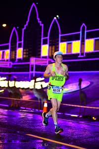 BIB: 40124
                            <button type="button" onclick="openModal(16550833)" class="btn btn-primary btn-sm float-right btn-popup" data-toggle="modal" data-target=".modal-high-quality">
                        <i class="fas fa-shopping-cart"></i> Add to Cart
                    </button>
                                            <button type="button" onclick="isThisMe(16550833, true)" class="btn btn-success btn-sm float-right btn-popup btn-isme hidden" data-toggle="tooltip" data-placement="bottom" title="นี่คือรูปของคุณใช่ไหม คลิกที่นี่เพื่อเอาเข้าอัลบั้ม">
                        <i class="fas fa-plus"></i> Add to album
                    </button>
                    <button type="button" onclick="isThisMe(16550833, false)" class="btn btn-warning btn-sm float-right btn-popup btn-isnotme hidden">
                        <i class="fas fa-ban"></i> Remove from album
                    </button>