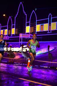 BIB: 41288, 40233
                            <button type="button" onclick="openModal(16548704)" class="btn btn-primary btn-sm float-right btn-popup" data-toggle="modal" data-target=".modal-high-quality">
                        <i class="fas fa-shopping-cart"></i> Add to Cart
                    </button>
                                            <button type="button" onclick="isThisMe(16548704, true)" class="btn btn-success btn-sm float-right btn-popup btn-isme hidden" data-toggle="tooltip" data-placement="bottom" title="นี่คือรูปของคุณใช่ไหม คลิกที่นี่เพื่อเอาเข้าอัลบั้ม">
                        <i class="fas fa-plus"></i> Add to album
                    </button>
                    <button type="button" onclick="isThisMe(16548704, false)" class="btn btn-warning btn-sm float-right btn-popup btn-isnotme hidden">
                        <i class="fas fa-ban"></i> Remove from album
                    </button>