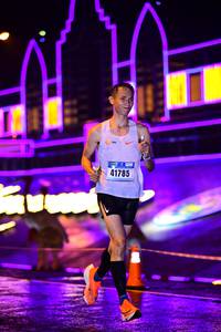 BIB: 41785
                            <button type="button" onclick="openModal(16227122)" class="btn btn-primary btn-sm float-right btn-popup" data-toggle="modal" data-target=".modal-high-quality">
                        <i class="fas fa-shopping-cart"></i> Add to Cart
                    </button>
                                            <button type="button" onclick="isThisMe(16227122, true)" class="btn btn-success btn-sm float-right btn-popup btn-isme hidden" data-toggle="tooltip" data-placement="bottom" title="นี่คือรูปของคุณใช่ไหม คลิกที่นี่เพื่อเอาเข้าอัลบั้ม">
                        <i class="fas fa-plus"></i> Add to album
                    </button>
                    <button type="button" onclick="isThisMe(16227122, false)" class="btn btn-warning btn-sm float-right btn-popup btn-isnotme hidden">
                        <i class="fas fa-ban"></i> Remove from album
                    </button>