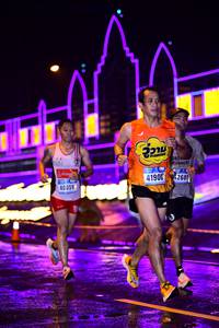 BIB: 41900, 42685, 40059
                            <button type="button" onclick="openModal(16317166)" class="btn btn-primary btn-sm float-right btn-popup" data-toggle="modal" data-target=".modal-high-quality">
                        <i class="fas fa-shopping-cart"></i> Add to Cart
                    </button>
                                            <button type="button" onclick="isThisMe(16317166, true)" class="btn btn-success btn-sm float-right btn-popup btn-isme hidden" data-toggle="tooltip" data-placement="bottom" title="นี่คือรูปของคุณใช่ไหม คลิกที่นี่เพื่อเอาเข้าอัลบั้ม">
                        <i class="fas fa-plus"></i> Add to album
                    </button>
                    <button type="button" onclick="isThisMe(16317166, false)" class="btn btn-warning btn-sm float-right btn-popup btn-isnotme hidden">
                        <i class="fas fa-ban"></i> Remove from album
                    </button>