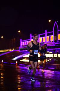 BIB: 4006
                            <button type="button" onclick="openModal(16602515)" class="btn btn-primary btn-sm float-right btn-popup" data-toggle="modal" data-target=".modal-high-quality">
                        <i class="fas fa-shopping-cart"></i> Add to Cart
                    </button>
                                            <button type="button" onclick="isThisMe(16602515, true)" class="btn btn-success btn-sm float-right btn-popup btn-isme hidden" data-toggle="tooltip" data-placement="bottom" title="นี่คือรูปของคุณใช่ไหม คลิกที่นี่เพื่อเอาเข้าอัลบั้ม">
                        <i class="fas fa-plus"></i> Add to album
                    </button>
                    <button type="button" onclick="isThisMe(16602515, false)" class="btn btn-warning btn-sm float-right btn-popup btn-isnotme hidden">
                        <i class="fas fa-ban"></i> Remove from album
                    </button>