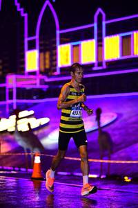 BIB: 4237
                            <button type="button" onclick="openModal(16230844)" class="btn btn-primary btn-sm float-right btn-popup" data-toggle="modal" data-target=".modal-high-quality">
                        <i class="fas fa-shopping-cart"></i> Add to Cart
                    </button>
                                            <button type="button" onclick="isThisMe(16230844, true)" class="btn btn-success btn-sm float-right btn-popup btn-isme hidden" data-toggle="tooltip" data-placement="bottom" title="นี่คือรูปของคุณใช่ไหม คลิกที่นี่เพื่อเอาเข้าอัลบั้ม">
                        <i class="fas fa-plus"></i> Add to album
                    </button>
                    <button type="button" onclick="isThisMe(16230844, false)" class="btn btn-warning btn-sm float-right btn-popup btn-isnotme hidden">
                        <i class="fas fa-ban"></i> Remove from album
                    </button>