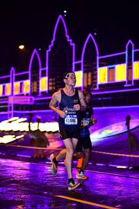 BIB: 42086, 41214
                            <button type="button" onclick="openModal(16263413)" class="btn btn-primary btn-sm float-right btn-popup" data-toggle="modal" data-target=".modal-high-quality">
                        <i class="fas fa-shopping-cart"></i> Add to Cart
                    </button>
                                            <button type="button" onclick="isThisMe(16263413, true)" class="btn btn-success btn-sm float-right btn-popup btn-isme hidden" data-toggle="tooltip" data-placement="bottom" title="นี่คือรูปของคุณใช่ไหม คลิกที่นี่เพื่อเอาเข้าอัลบั้ม">
                        <i class="fas fa-plus"></i> Add to album
                    </button>
                    <button type="button" onclick="isThisMe(16263413, false)" class="btn btn-warning btn-sm float-right btn-popup btn-isnotme hidden">
                        <i class="fas fa-ban"></i> Remove from album
                    </button>