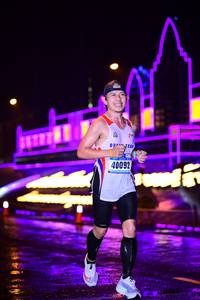 BIB: 40092
                            <button type="button" onclick="openModal(16543769)" class="btn btn-primary btn-sm float-right btn-popup" data-toggle="modal" data-target=".modal-high-quality">
                        <i class="fas fa-shopping-cart"></i> Add to Cart
                    </button>
                                            <button type="button" onclick="isThisMe(16543769, true)" class="btn btn-success btn-sm float-right btn-popup btn-isme hidden" data-toggle="tooltip" data-placement="bottom" title="นี่คือรูปของคุณใช่ไหม คลิกที่นี่เพื่อเอาเข้าอัลบั้ม">
                        <i class="fas fa-plus"></i> Add to album
                    </button>
                    <button type="button" onclick="isThisMe(16543769, false)" class="btn btn-warning btn-sm float-right btn-popup btn-isnotme hidden">
                        <i class="fas fa-ban"></i> Remove from album
                    </button>