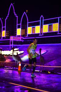 BIB: 4062
                            <button type="button" onclick="openModal(16431380)" class="btn btn-primary btn-sm float-right btn-popup" data-toggle="modal" data-target=".modal-high-quality">
                        <i class="fas fa-shopping-cart"></i> Add to Cart
                    </button>
                                            <button type="button" onclick="isThisMe(16431380, true)" class="btn btn-success btn-sm float-right btn-popup btn-isme hidden" data-toggle="tooltip" data-placement="bottom" title="นี่คือรูปของคุณใช่ไหม คลิกที่นี่เพื่อเอาเข้าอัลบั้ม">
                        <i class="fas fa-plus"></i> Add to album
                    </button>
                    <button type="button" onclick="isThisMe(16431380, false)" class="btn btn-warning btn-sm float-right btn-popup btn-isnotme hidden">
                        <i class="fas fa-ban"></i> Remove from album
                    </button>