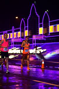 BIB: 4082, 41764
                            <button type="button" onclick="openModal(16386867)" class="btn btn-primary btn-sm float-right btn-popup" data-toggle="modal" data-target=".modal-high-quality">
                        <i class="fas fa-shopping-cart"></i> Add to Cart
                    </button>
                                            <button type="button" onclick="isThisMe(16386867, true)" class="btn btn-success btn-sm float-right btn-popup btn-isme hidden" data-toggle="tooltip" data-placement="bottom" title="นี่คือรูปของคุณใช่ไหม คลิกที่นี่เพื่อเอาเข้าอัลบั้ม">
                        <i class="fas fa-plus"></i> Add to album
                    </button>
                    <button type="button" onclick="isThisMe(16386867, false)" class="btn btn-warning btn-sm float-right btn-popup btn-isnotme hidden">
                        <i class="fas fa-ban"></i> Remove from album
                    </button>