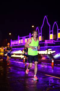 BIB: 405
                            <button type="button" onclick="openModal(16550897)" class="btn btn-primary btn-sm float-right btn-popup" data-toggle="modal" data-target=".modal-high-quality">
                        <i class="fas fa-shopping-cart"></i> Add to Cart
                    </button>
                                            <button type="button" onclick="isThisMe(16550897, true)" class="btn btn-success btn-sm float-right btn-popup btn-isme hidden" data-toggle="tooltip" data-placement="bottom" title="นี่คือรูปของคุณใช่ไหม คลิกที่นี่เพื่อเอาเข้าอัลบั้ม">
                        <i class="fas fa-plus"></i> Add to album
                    </button>
                    <button type="button" onclick="isThisMe(16550897, false)" class="btn btn-warning btn-sm float-right btn-popup btn-isnotme hidden">
                        <i class="fas fa-ban"></i> Remove from album
                    </button>