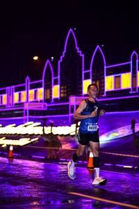 BIB: 40393
                            <button type="button" onclick="openModal(16546782)" class="btn btn-primary btn-sm float-right btn-popup" data-toggle="modal" data-target=".modal-high-quality">
                        <i class="fas fa-shopping-cart"></i> Add to Cart
                    </button>
                                            <button type="button" onclick="isThisMe(16546782, true)" class="btn btn-success btn-sm float-right btn-popup btn-isme hidden" data-toggle="tooltip" data-placement="bottom" title="นี่คือรูปของคุณใช่ไหม คลิกที่นี่เพื่อเอาเข้าอัลบั้ม">
                        <i class="fas fa-plus"></i> Add to album
                    </button>
                    <button type="button" onclick="isThisMe(16546782, false)" class="btn btn-warning btn-sm float-right btn-popup btn-isnotme hidden">
                        <i class="fas fa-ban"></i> Remove from album
                    </button>