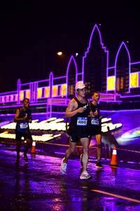 BIB: 40045, 429
                            <button type="button" onclick="openModal(16544703)" class="btn btn-primary btn-sm float-right btn-popup" data-toggle="modal" data-target=".modal-high-quality">
                        <i class="fas fa-shopping-cart"></i> Add to Cart
                    </button>
                                            <button type="button" onclick="isThisMe(16544703, true)" class="btn btn-success btn-sm float-right btn-popup btn-isme hidden" data-toggle="tooltip" data-placement="bottom" title="นี่คือรูปของคุณใช่ไหม คลิกที่นี่เพื่อเอาเข้าอัลบั้ม">
                        <i class="fas fa-plus"></i> Add to album
                    </button>
                    <button type="button" onclick="isThisMe(16544703, false)" class="btn btn-warning btn-sm float-right btn-popup btn-isnotme hidden">
                        <i class="fas fa-ban"></i> Remove from album
                    </button>