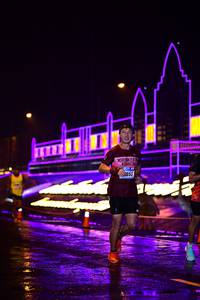 BIB: 053
                            <button type="button" onclick="openModal(16545354)" class="btn btn-primary btn-sm float-right btn-popup" data-toggle="modal" data-target=".modal-high-quality">
                        <i class="fas fa-shopping-cart"></i> Add to Cart
                    </button>
                                            <button type="button" onclick="isThisMe(16545354, true)" class="btn btn-success btn-sm float-right btn-popup btn-isme hidden" data-toggle="tooltip" data-placement="bottom" title="นี่คือรูปของคุณใช่ไหม คลิกที่นี่เพื่อเอาเข้าอัลบั้ม">
                        <i class="fas fa-plus"></i> Add to album
                    </button>
                    <button type="button" onclick="isThisMe(16545354, false)" class="btn btn-warning btn-sm float-right btn-popup btn-isnotme hidden">
                        <i class="fas fa-ban"></i> Remove from album
                    </button>