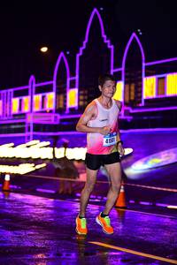 BIB: 41501
                            <button type="button" onclick="openModal(16551195)" class="btn btn-primary btn-sm float-right btn-popup" data-toggle="modal" data-target=".modal-high-quality">
                        <i class="fas fa-shopping-cart"></i> Add to Cart
                    </button>
                                            <button type="button" onclick="isThisMe(16551195, true)" class="btn btn-success btn-sm float-right btn-popup btn-isme hidden" data-toggle="tooltip" data-placement="bottom" title="นี่คือรูปของคุณใช่ไหม คลิกที่นี่เพื่อเอาเข้าอัลบั้ม">
                        <i class="fas fa-plus"></i> Add to album
                    </button>
                    <button type="button" onclick="isThisMe(16551195, false)" class="btn btn-warning btn-sm float-right btn-popup btn-isnotme hidden">
                        <i class="fas fa-ban"></i> Remove from album
                    </button>