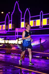 BIB: 42339
                            <button type="button" onclick="openModal(16492809)" class="btn btn-primary btn-sm float-right btn-popup" data-toggle="modal" data-target=".modal-high-quality">
                        <i class="fas fa-shopping-cart"></i> Add to Cart
                    </button>
                                            <button type="button" onclick="isThisMe(16492809, true)" class="btn btn-success btn-sm float-right btn-popup btn-isme hidden" data-toggle="tooltip" data-placement="bottom" title="นี่คือรูปของคุณใช่ไหม คลิกที่นี่เพื่อเอาเข้าอัลบั้ม">
                        <i class="fas fa-plus"></i> Add to album
                    </button>
                    <button type="button" onclick="isThisMe(16492809, false)" class="btn btn-warning btn-sm float-right btn-popup btn-isnotme hidden">
                        <i class="fas fa-ban"></i> Remove from album
                    </button>