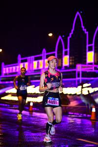 BIB: 44051
                            <button type="button" onclick="openModal(16543466)" class="btn btn-primary btn-sm float-right btn-popup" data-toggle="modal" data-target=".modal-high-quality">
                        <i class="fas fa-shopping-cart"></i> Add to Cart
                    </button>
                                            <button type="button" onclick="isThisMe(16543466, true)" class="btn btn-success btn-sm float-right btn-popup btn-isme hidden" data-toggle="tooltip" data-placement="bottom" title="นี่คือรูปของคุณใช่ไหม คลิกที่นี่เพื่อเอาเข้าอัลบั้ม">
                        <i class="fas fa-plus"></i> Add to album
                    </button>
                    <button type="button" onclick="isThisMe(16543466, false)" class="btn btn-warning btn-sm float-right btn-popup btn-isnotme hidden">
                        <i class="fas fa-ban"></i> Remove from album
                    </button>