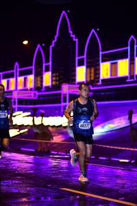 BIB: 0294, 40277
                            <button type="button" onclick="openModal(16341454)" class="btn btn-primary btn-sm float-right btn-popup" data-toggle="modal" data-target=".modal-high-quality">
                        <i class="fas fa-shopping-cart"></i> Add to Cart
                    </button>
                                            <button type="button" onclick="isThisMe(16341454, true)" class="btn btn-success btn-sm float-right btn-popup btn-isme hidden" data-toggle="tooltip" data-placement="bottom" title="นี่คือรูปของคุณใช่ไหม คลิกที่นี่เพื่อเอาเข้าอัลบั้ม">
                        <i class="fas fa-plus"></i> Add to album
                    </button>
                    <button type="button" onclick="isThisMe(16341454, false)" class="btn btn-warning btn-sm float-right btn-popup btn-isnotme hidden">
                        <i class="fas fa-ban"></i> Remove from album
                    </button>