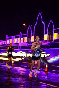 BIB: 0417
                            <button type="button" onclick="openModal(16544755)" class="btn btn-primary btn-sm float-right btn-popup" data-toggle="modal" data-target=".modal-high-quality">
                        <i class="fas fa-shopping-cart"></i> Add to Cart
                    </button>
                                            <button type="button" onclick="isThisMe(16544755, true)" class="btn btn-success btn-sm float-right btn-popup btn-isme hidden" data-toggle="tooltip" data-placement="bottom" title="นี่คือรูปของคุณใช่ไหม คลิกที่นี่เพื่อเอาเข้าอัลบั้ม">
                        <i class="fas fa-plus"></i> Add to album
                    </button>
                    <button type="button" onclick="isThisMe(16544755, false)" class="btn btn-warning btn-sm float-right btn-popup btn-isnotme hidden">
                        <i class="fas fa-ban"></i> Remove from album
                    </button>